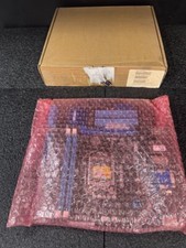 ASUS P7H55-M LX Intel H55 LGA 1156 DDR3 mATX Motherboard picture