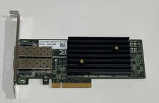 Dell Brocade 0FDYMF CN-0FDYMF-13560-27 V-C00J-A00 picture