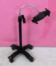 CTA Digital PAD-CGS  7