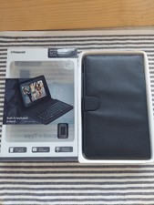 Polaroid 7