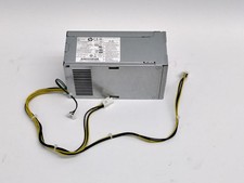 HP L08261-002 Pavillion 590 4-Pin 180 W Desktop Power Supply picture