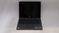 Acer Chromebook Spin 713 13