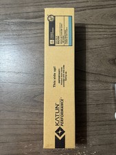 Katun TK-8317 Compatible Cyan Toner Cartridge picture