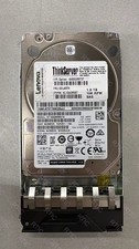 Lenovo 00LA878 / ST1800MM0018 1.8TB 10K RPM 12Gb/s SAS 2.5