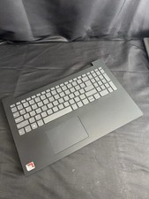 Lenovo Ideapad 130-15AST 15IKB V145-15AST Palmrest 5CB0R34441 Keyboard OEM picture
