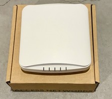 Access Networks Unleashed A350 Wi-Fi 6 Indoor Access Point picture