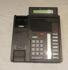 NORTEL MERIDIAN M2008 DISPLAY WITHOUT HANDSET picture