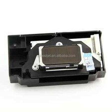 Printer F138040 F138050 Print Head for Epson 7600 9600 2200 2100 Printhead picture
