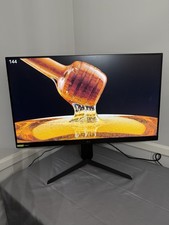 LG UltraGear 32GP850-B 32