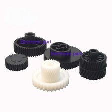 2Sets TRANSFER UNIT GEAR KIT For Xerox 560 570 5580 7780 700 J75 550 picture
