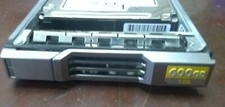 Delll 0FK3C EqualLogic 600Gb 10K RPM SAS 2.5 Hard Drive with Tray picture