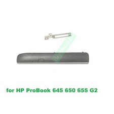 Optical Drive DVD ODD Bezel Panel Faceplate for HP ProBook 645 650 655 G2 picture