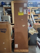 Middle Atlantic Products SP-5-43 picture