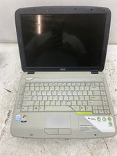 Acer Aspire 4315-2963 Intel Celeron 540 1.86 GHz 2 GB NO HDD picture