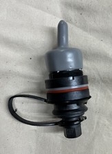 Corning Optitap Hybrid Adapter with Mounting Hardware (KT-OPT-ADPT) picture