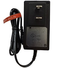 Original AcBel WAF003 WAF008 12V AC Adapter For Centurylink C1100T DSL Modem PSU picture