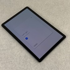 Samsung Galaxy Tab S4 SM-T830 256GB Wi-Fi 10.5