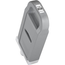 Compatible Cartridge for canon PFI-706 Grey Ink ipf8400s ipf9400s ipf8300s picture