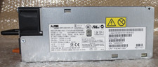 AcBel FSA011 550W 80+ Platinum Server/PC Power Supply PSU picture