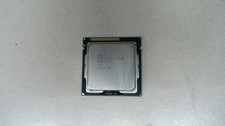 Intel Core i5-2400S| SR00S| 2.50 GHz| 4 Cores| 4 Threads| 65 W TDP| LGA 1155 picture