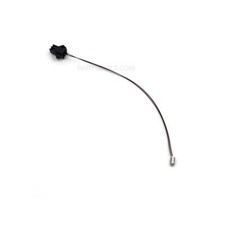 Hotend Thermistor for Robo 3D R1 and R1+ Plus picture