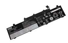 Genuine L19D3PD5 L19L3PD5 L19M3PD5 Battery for Lenovo ThinkPad E14 E15 2nd Gen picture