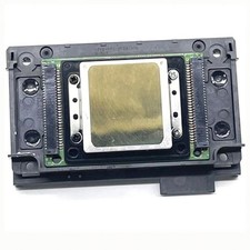 ET-8500 ET-8550 FA09231 Print Head For Epson EcoTank L8180 L8050 L18050 L8058 picture