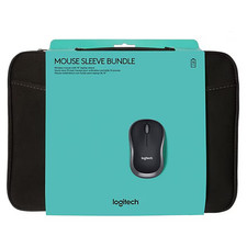 Logitech 16