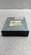 Samsung SH-224DB/BEBE SATA 24X Internal DVD Writer Super Writemaster picture