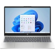 HP 15-FD0107DX 15.6