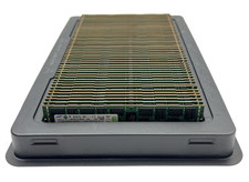 LOT OF 50 Samsung 8GB 2Rx4 PC3L-12800R M393B1K70DH0-YK0 ECC Server Memory RAM picture