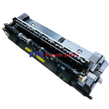 New Fuser Unit 110V/220V Fits For Sharp MX 3050 2630 4050 4070 3070 Fixing Unit picture