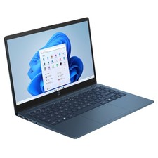 HP 14-ep2112wm 14