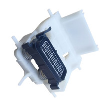 Ink Pump Nozzle Fits For Epson EcoTank L5296 L5198 L5190 L5298 L5290 L5590 L5316 picture