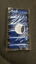 4.33 IN WIDE X 984 FT LONG GC FLEX & GC SELECT RIBBON-BLACK. picture