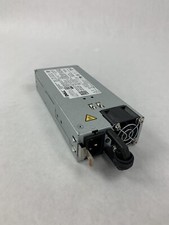Dell D750P-S0 Power Supply DPS-750TB-1 A for PowerEdge picture