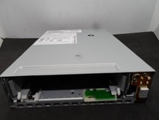 IBM Dell LTO5 Ultrium5 FC HH NoTray TS3100 TL2000 VTNNV 46X6075 35P5081 46X6073 picture
