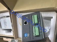 1PCS Brand NEW MOXA IED718A-SS-SC-RW-KZ Industrial switch Shipping Via Fedex/DHL picture