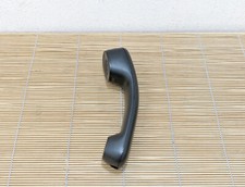 Cisco CP-89/9900-HS-C Spare Handset for 8900 or 9900 Series Charcoal Standard picture