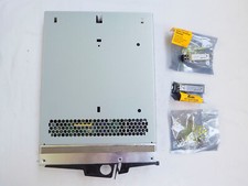 Xyratex Storage Controller HB-LRC-F8-6500E-2048 DELL Compellent HB-1235 SAS picture