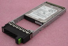 24 x Fujitsu ETADB8F DX1/200 S3/S5 HD SAS 1.8TB 10k 2.5 AF CA08226-E978 34076266 picture