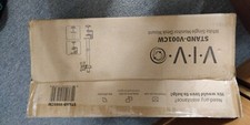 vivo stand and mechanic master e24 mini itx pc case picture