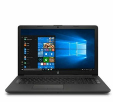 HP 250 G7 15.6