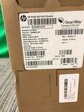 HP P22H G5 21.5