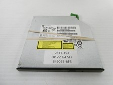 HP Z2 G4 GUD1N Super Multi DVD Drive 849055-6F5 picture