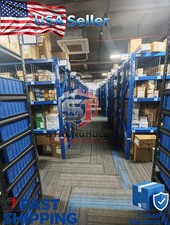 1PC New open box IE-4000-8GT8GP4G-E Cisco USA STOCK picture