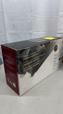 NEW Dahill CF237A Toner Cartridge Replacement for HP CF237A - 37A Black picture