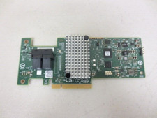 IBM LENOVO SAS9340-8i M1215-SATA LSI RAID-12GB CONTROLLER 46C9115 No Bracket picture