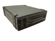 Quantum External SAS TC-L52BN TF72252-011 AQ281B#900 picture