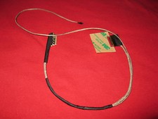 NEW LCD LED Screen LVDS Cable for Lenovo B50 B50-30 B50-45 B50-70 DC02001XO00  picture